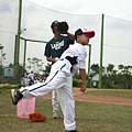 棒球小測驗 (16).JPG