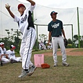 棒球小測驗 (17).JPG