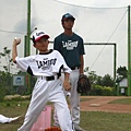 棒球小測驗 (20).JPG