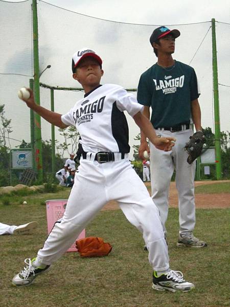 棒球小測驗 (21).JPG