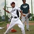 棒球小測驗 (21).JPG
