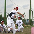 棒球小測驗 (23).JPG