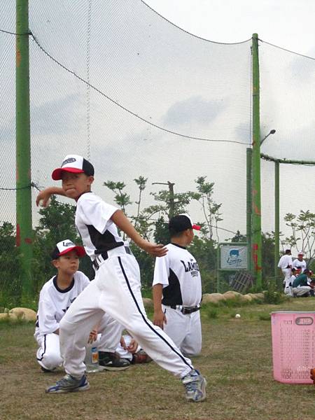 棒球小測驗 (24).JPG