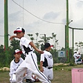 棒球小測驗 (24).JPG