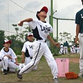 棒球小測驗 (25).JPG