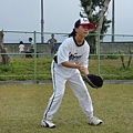 棒球小測驗 (27).JPG