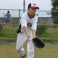 棒球小測驗 (30).JPG