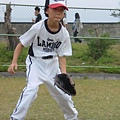 棒球小測驗 (31).JPG