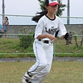 棒球小測驗 (32).JPG