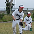 棒球小測驗 (33).JPG
