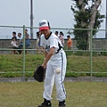 棒球小測驗 (34).JPG