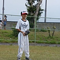 棒球小測驗 (35).JPG