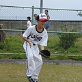 棒球小測驗 (36).JPG