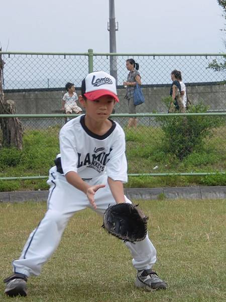 棒球小測驗 (37).JPG