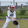 棒球小測驗 (37).JPG