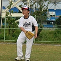 棒球小測驗 (38).JPG
