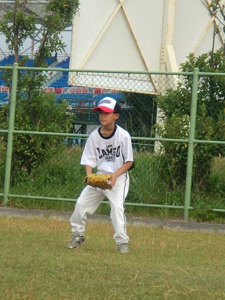 棒球小測驗 (39).JPG
