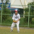 棒球小測驗 (39).JPG