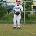 棒球小測驗 (41).JPG