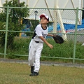 棒球小測驗 (42).JPG