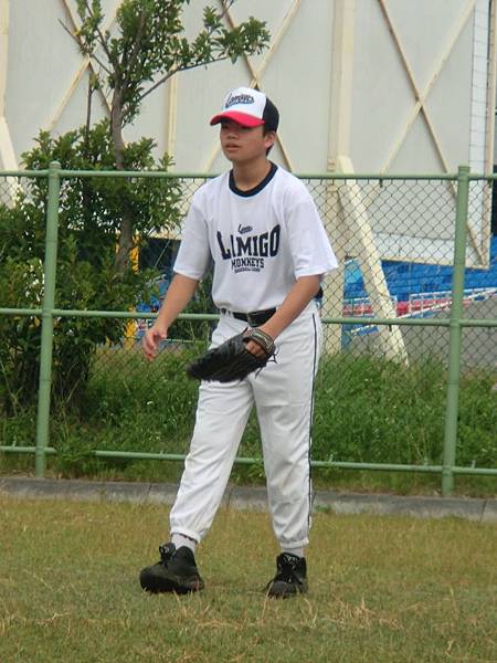 棒球小測驗 (43).JPG