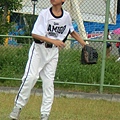 棒球小測驗 (44).JPG