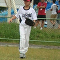 棒球小測驗 (45).JPG
