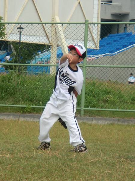 棒球小測驗 (46).JPG