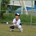 棒球小測驗 (47).JPG