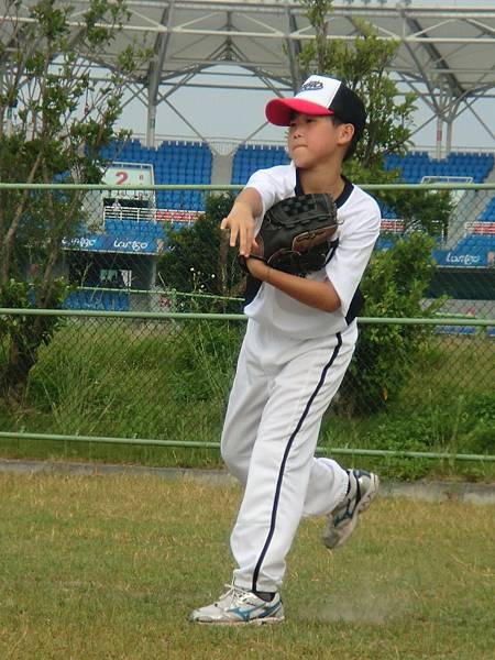 棒球小測驗 (48).JPG