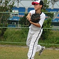 棒球小測驗 (48).JPG