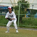 棒球小測驗 (49).JPG