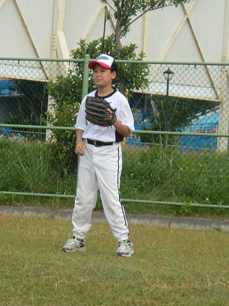 棒球小測驗 (50).JPG