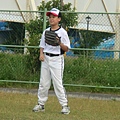 棒球小測驗 (50).JPG