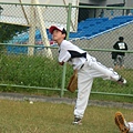 棒球小測驗 (51).JPG