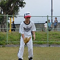 棒球小測驗 (52).JPG