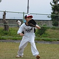 棒球小測驗 (53).JPG
