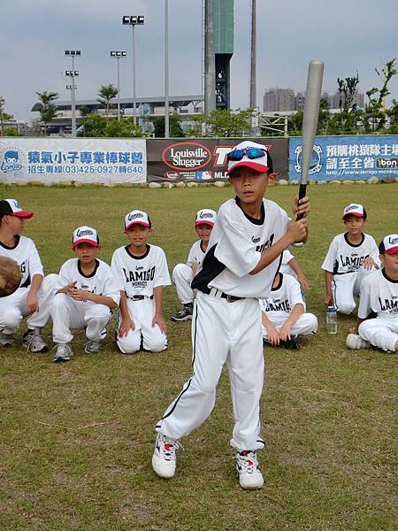 棒球小測驗 (57).JPG