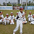 棒球小測驗 (57).JPG