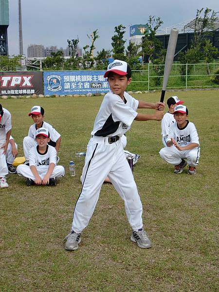 棒球小測驗 (58).JPG