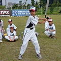 棒球小測驗 (58).JPG