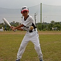棒球小測驗 (59).JPG