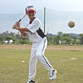 棒球小測驗 (61).JPG