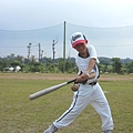 棒球小測驗 (63).JPG