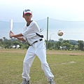 棒球小測驗 (64).JPG