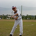 棒球小測驗 (65).JPG