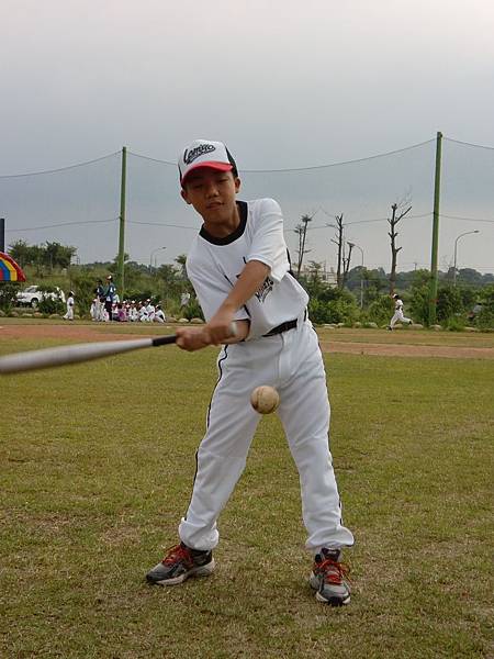 棒球小測驗 (66).JPG