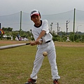 棒球小測驗 (66).JPG