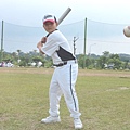 棒球小測驗 (67).JPG
