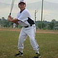 棒球小測驗 (68).JPG